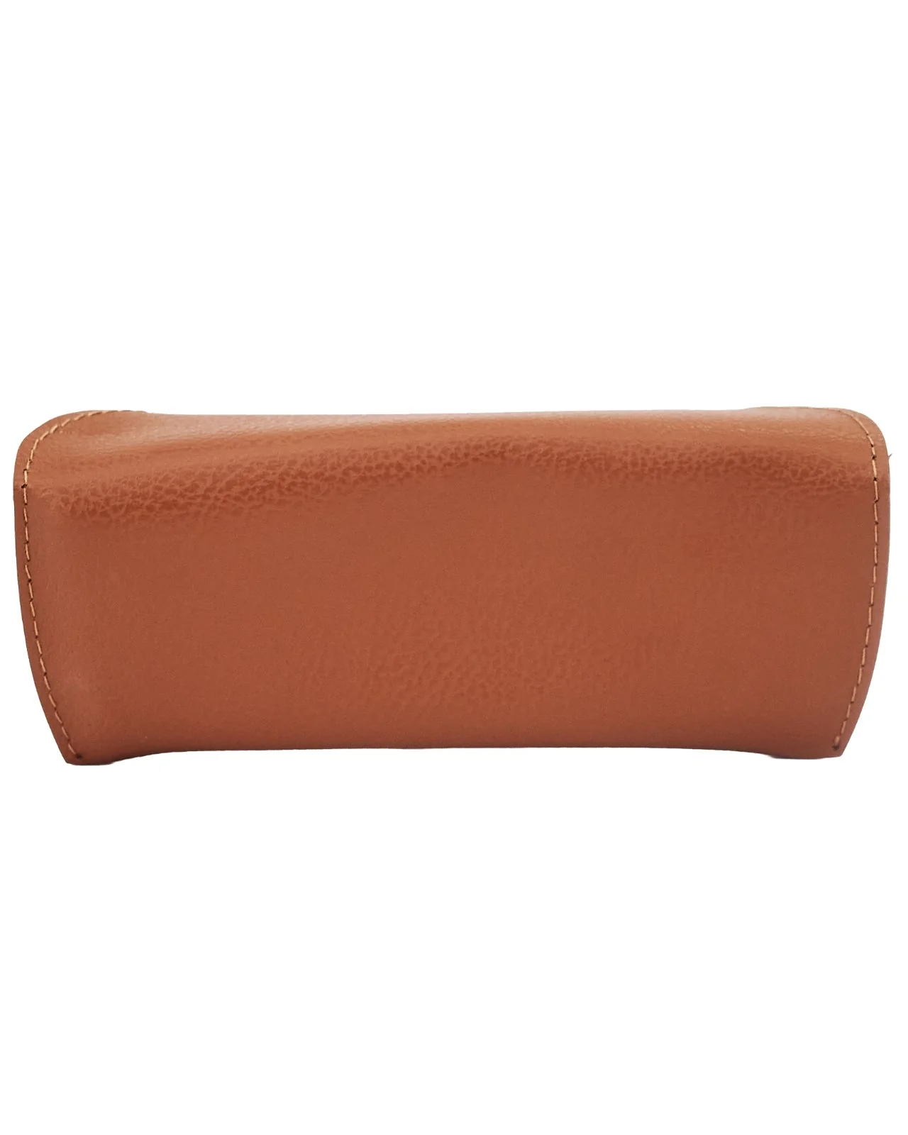Etui na okulary WINGS sztywne magnetyczne - Image 4