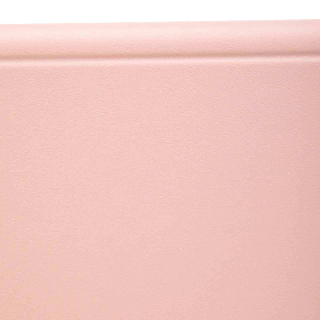 Komplet 3 WALIZEK Wings ABS + BUNTING SOFT PINK - Image 10
