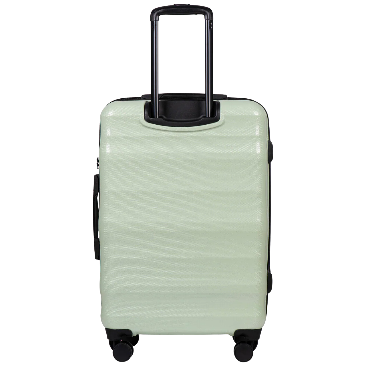 Komplet 3 WALIZEK Wings VULTURE GREEN - Image 4