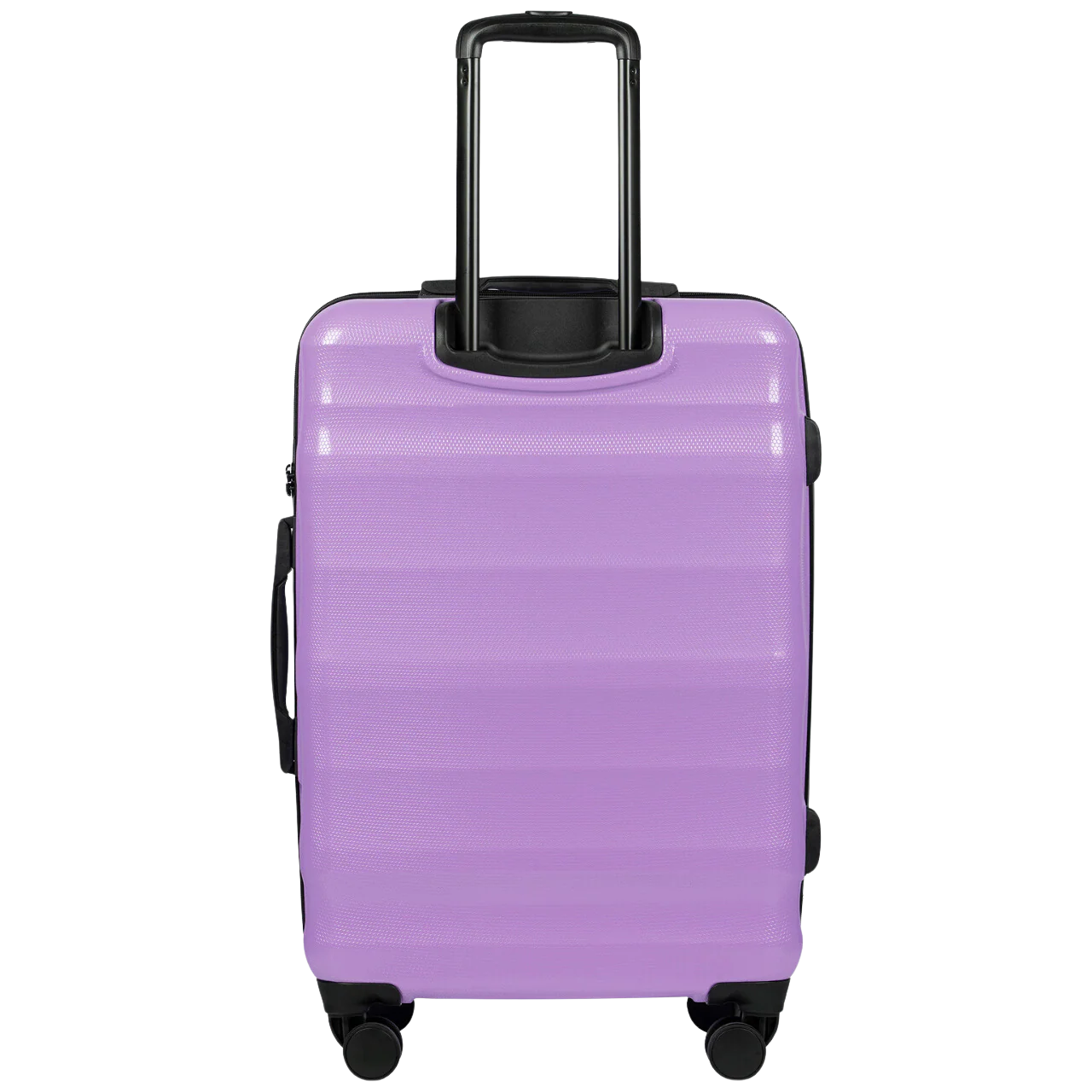 Komplet 3 WALIZEK Wings VULTURE PURPLE - Image 4