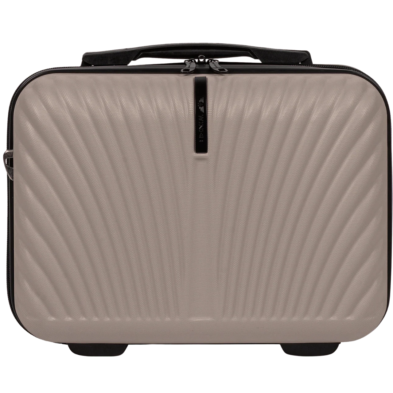 Komplet 5 WALIZEK Wings SWAN BEIGE - Image 6