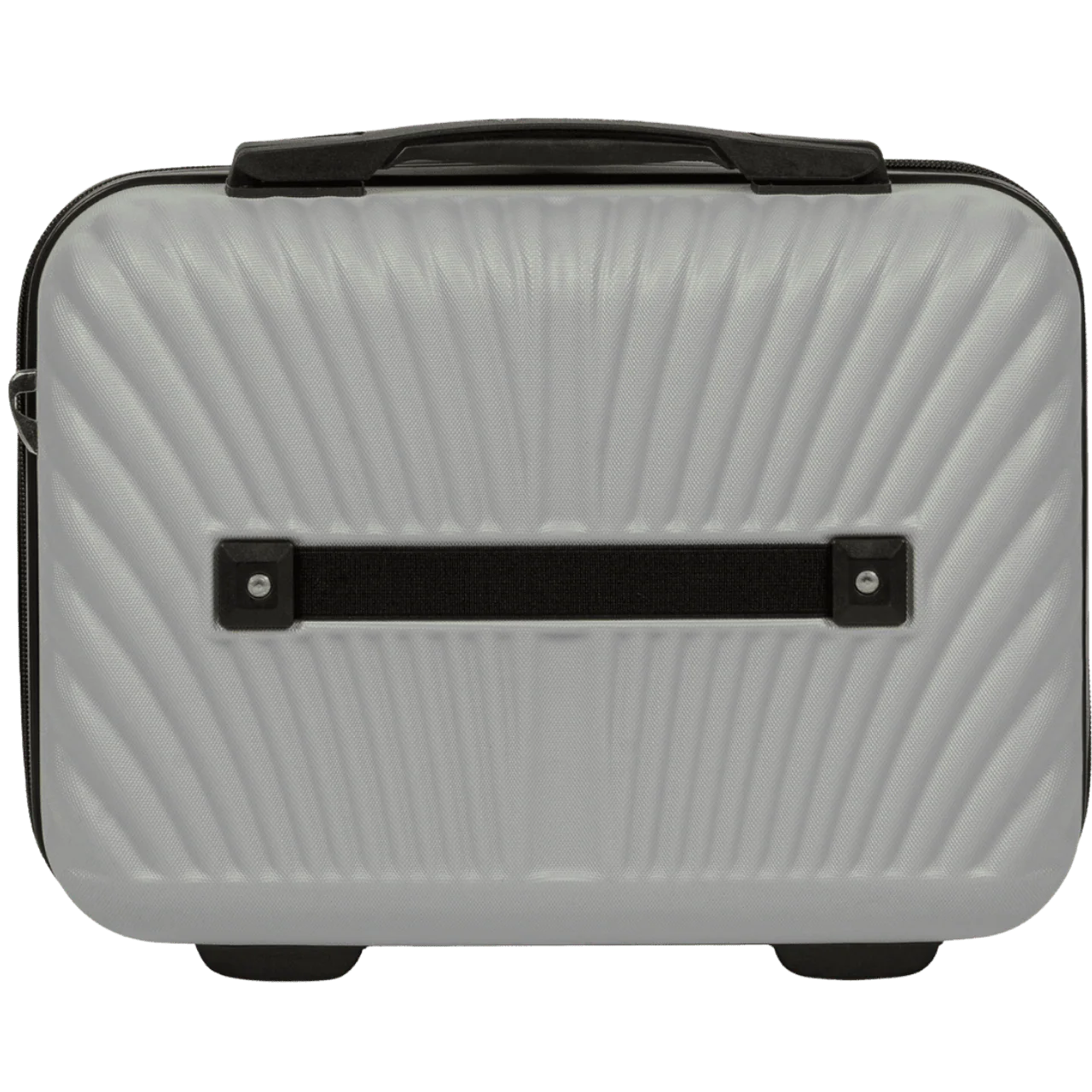Komplet 5 WALIZEK Wings SWAN GREY - Image 7