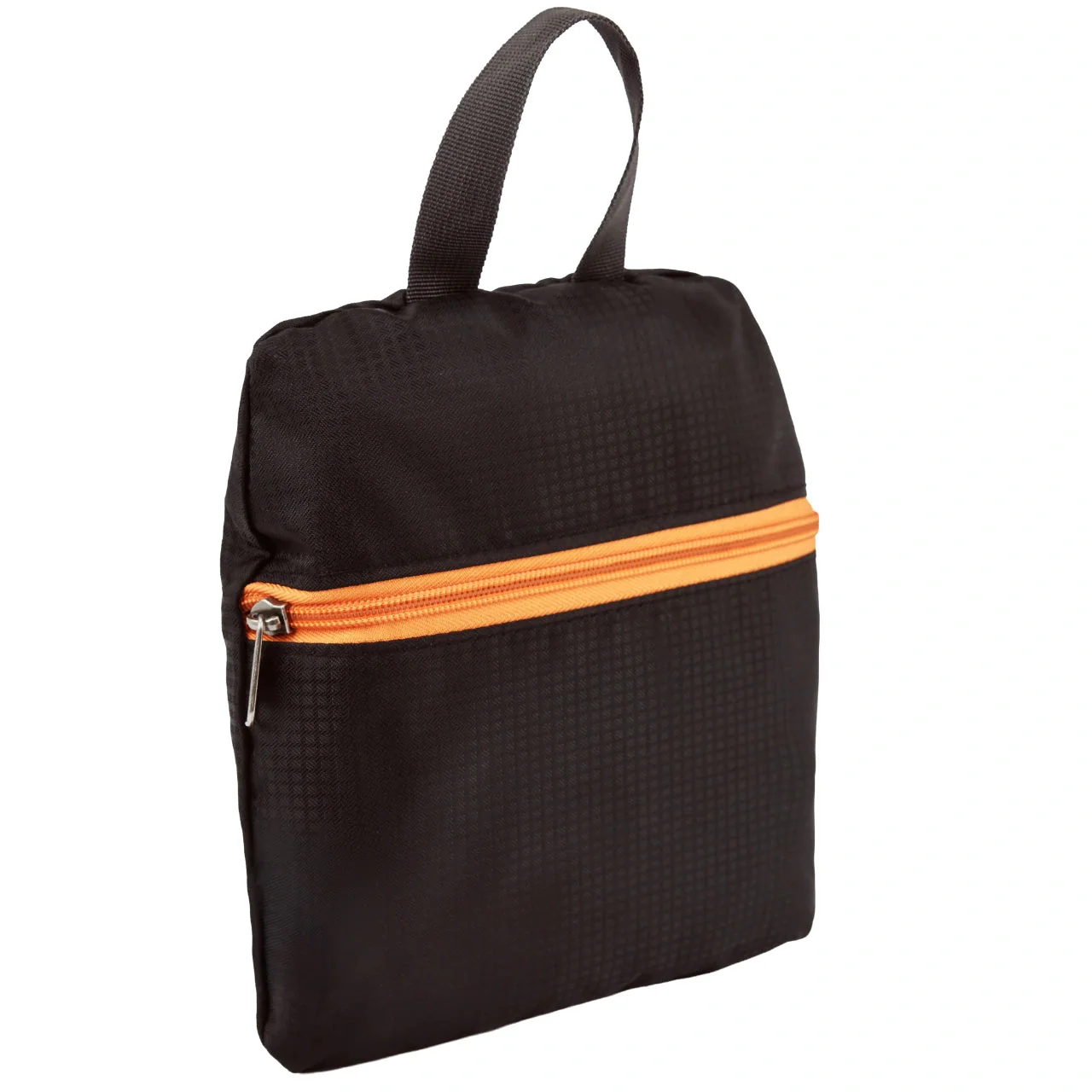Mały plecak rowerowy CANASTERO 10L - ORANGE - Image 13
