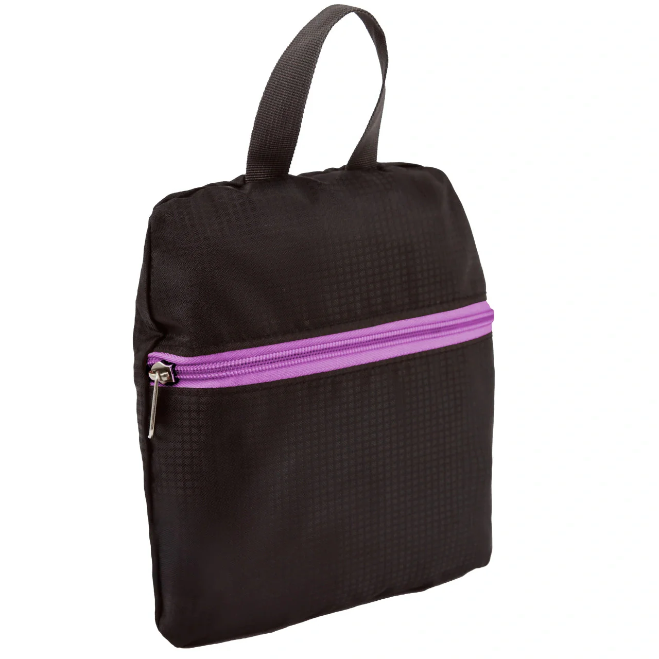 Mały plecak rowerowy CANASTERO 10L - PURPLE - Image 13