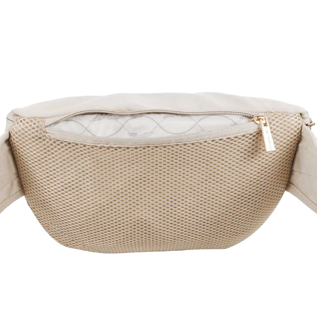 Nerka KISKADEE BEIGE - Image 10