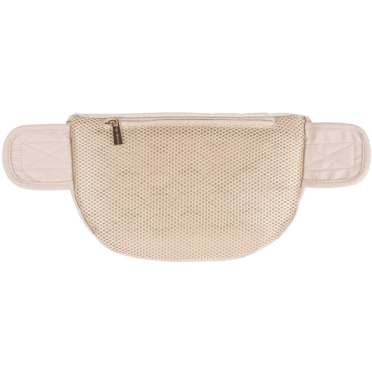 Nerka KISKADEE BEIGE - Image 11