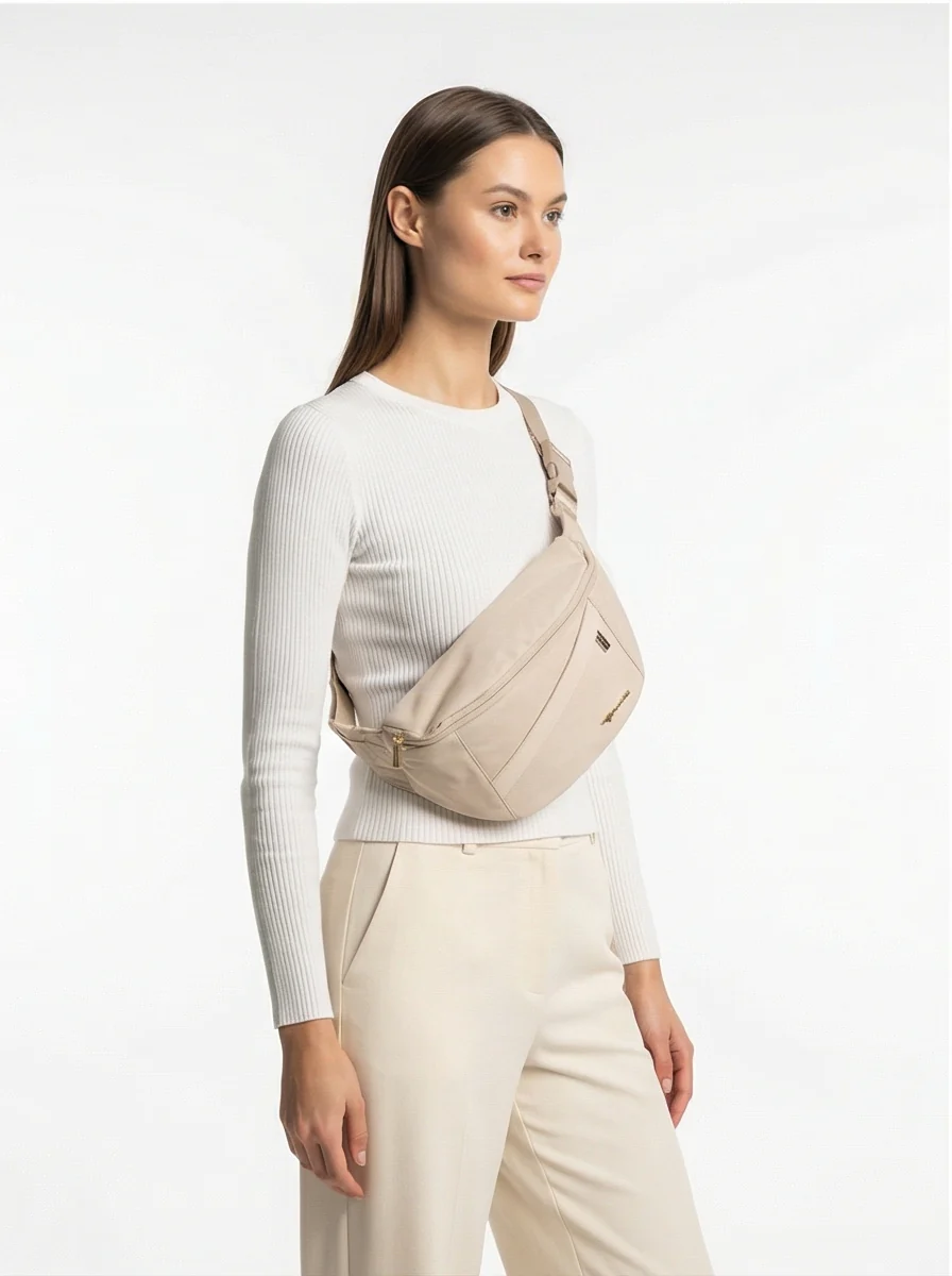 Nerka KISKADEE BEIGE - Image 4