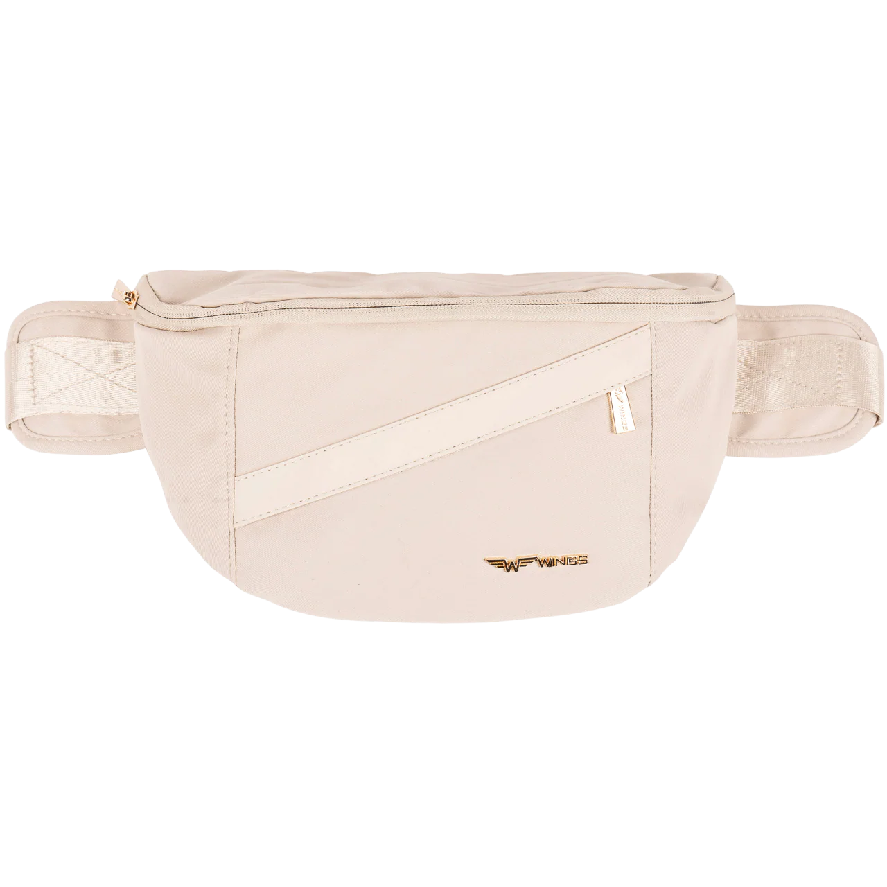 Nerka KISKADEE BEIGE - Image 6