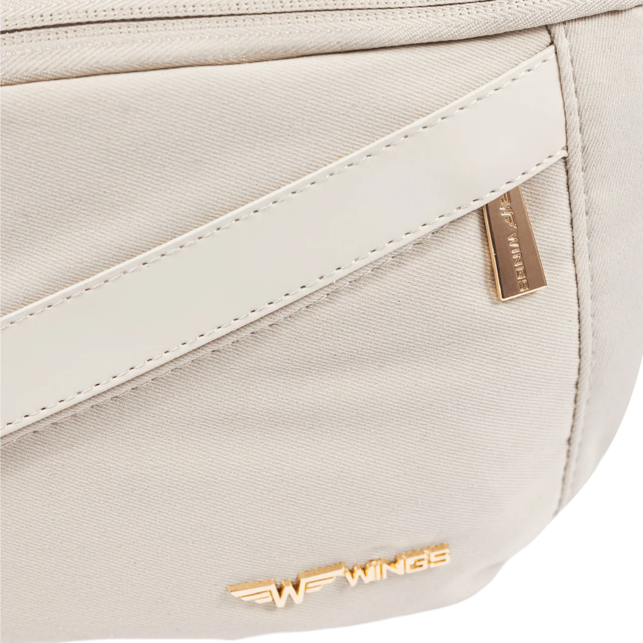 Nerka KISKADEE BEIGE - Image 7