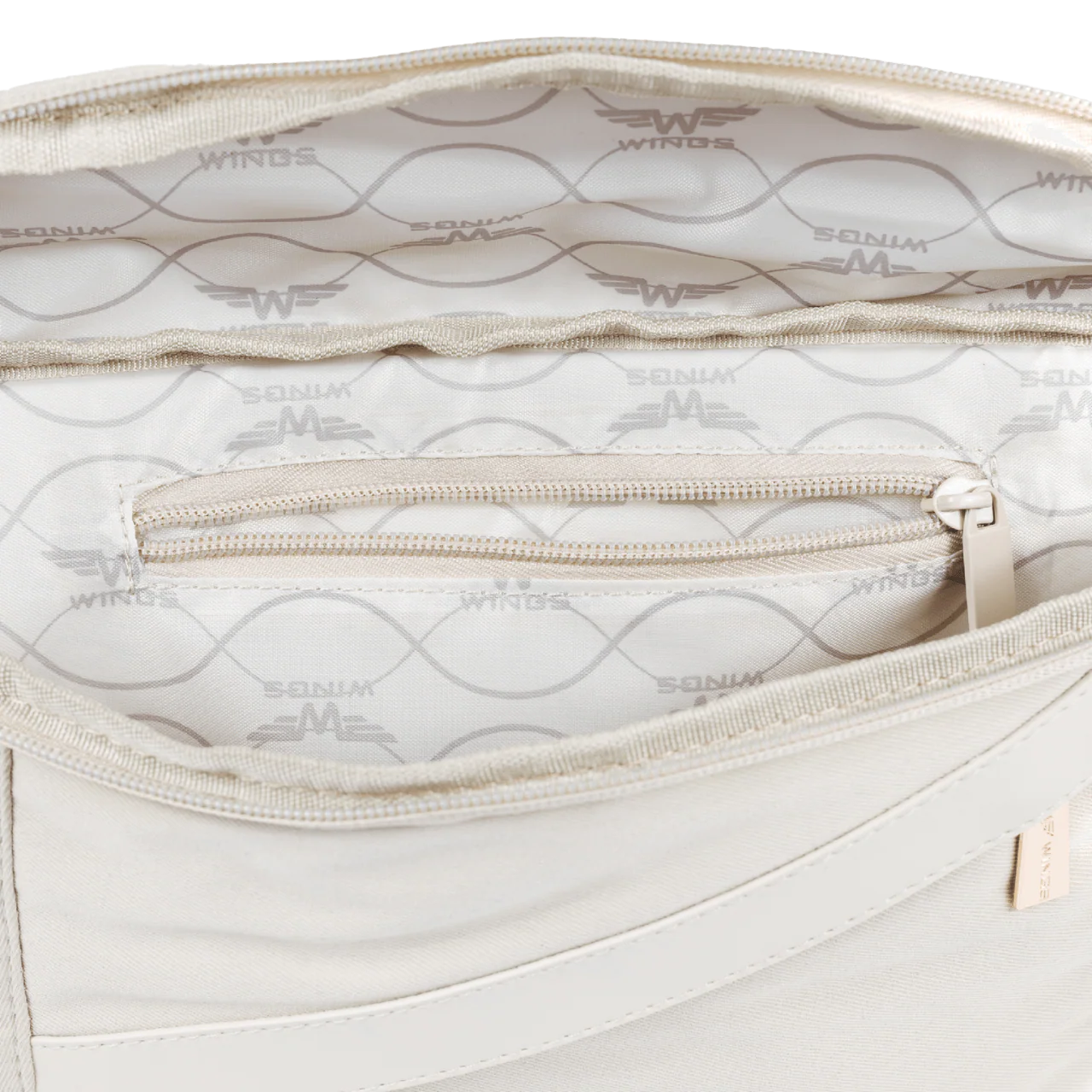 Nerka KISKADEE BEIGE - Image 8