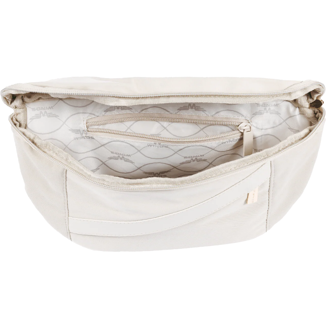 Nerka KISKADEE BEIGE - Image 9