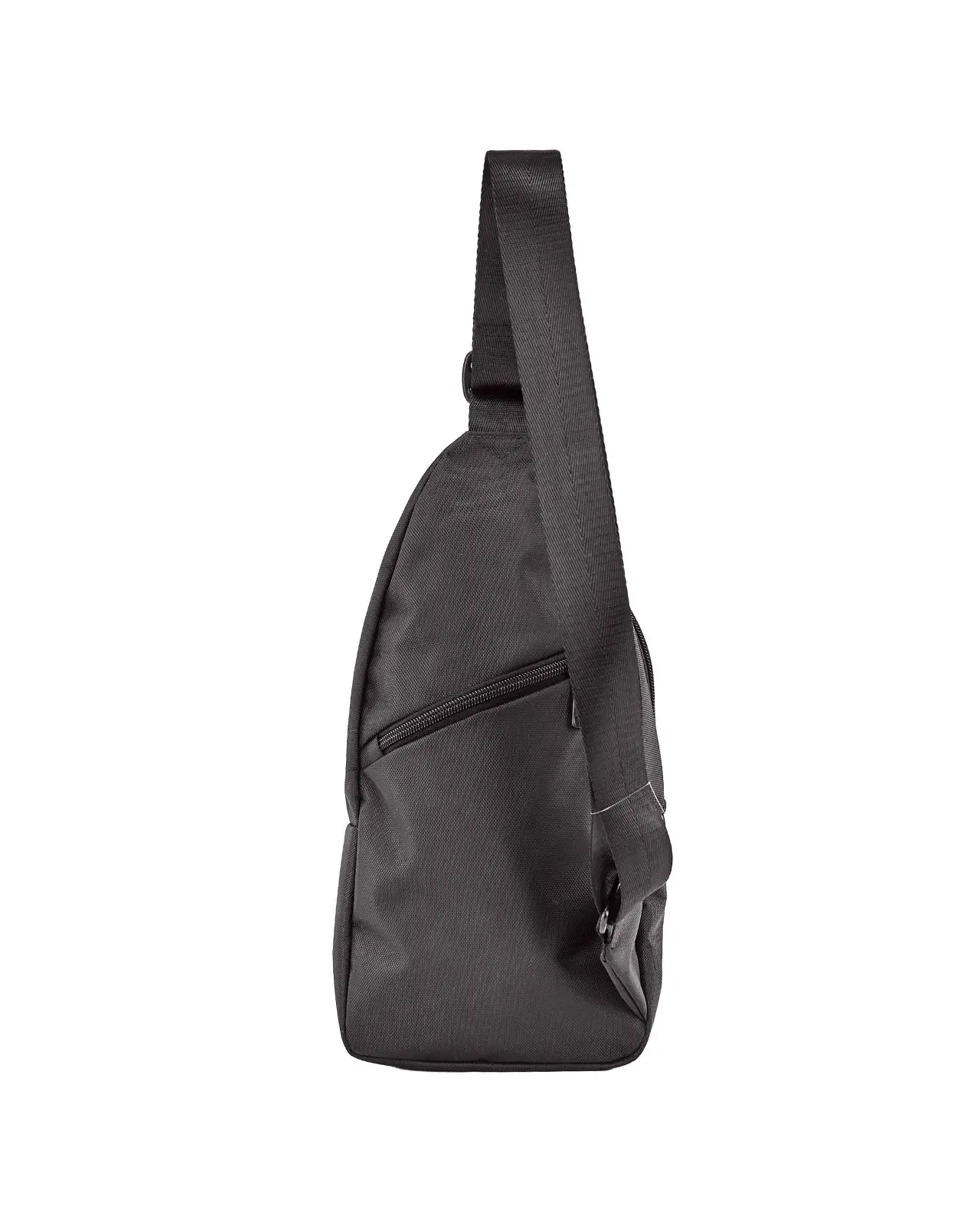 Plecak crossbody BRANT WINGS BLACK - Image 8