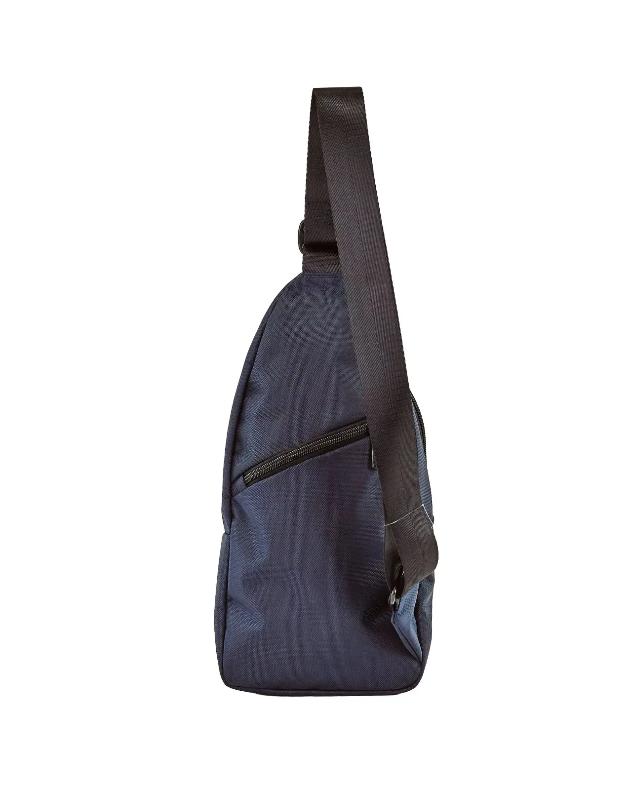 Plecak crossbody BRANT WINGS DARK BLUE - Image 8