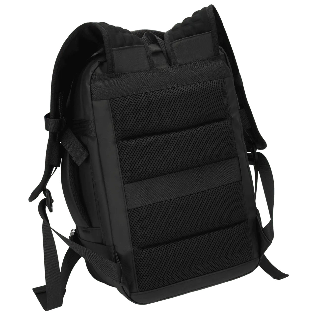 Plecak Próżniowy COMPRESA z Pompką - BLACK - Image 8