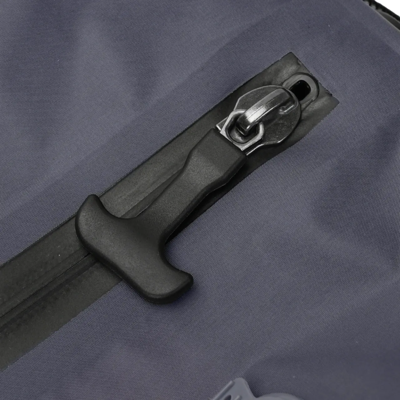 Plecak Próżniowy COMPRESA z Pompką - BLUE - Image 12
