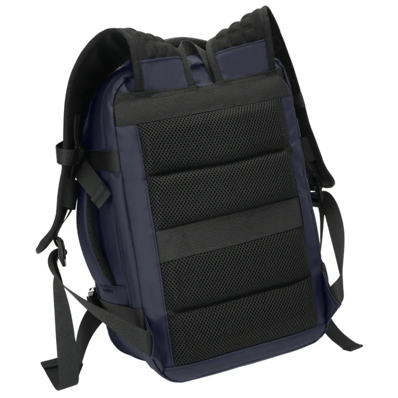 Plecak Próżniowy COMPRESA z Pompką - BLUE - Image 15