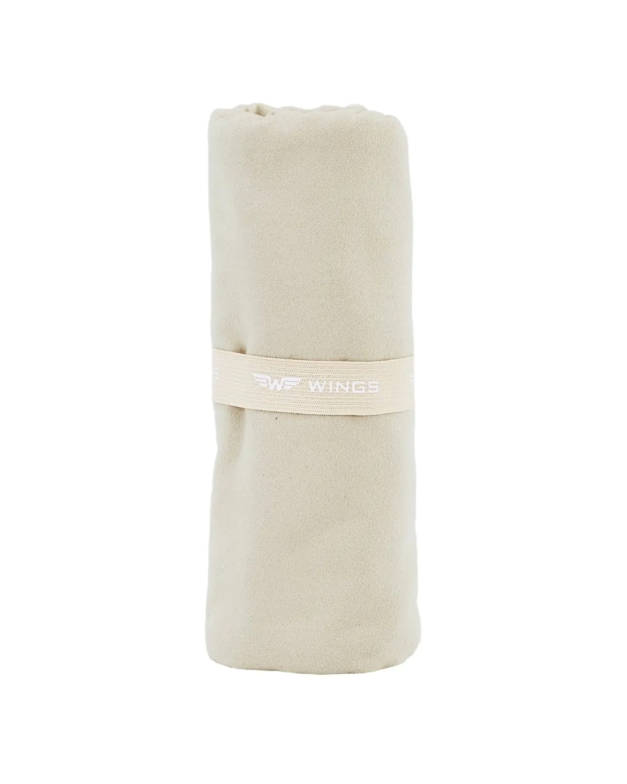 Ręcznik szybkoschnący WINGS w etui - Image 3
