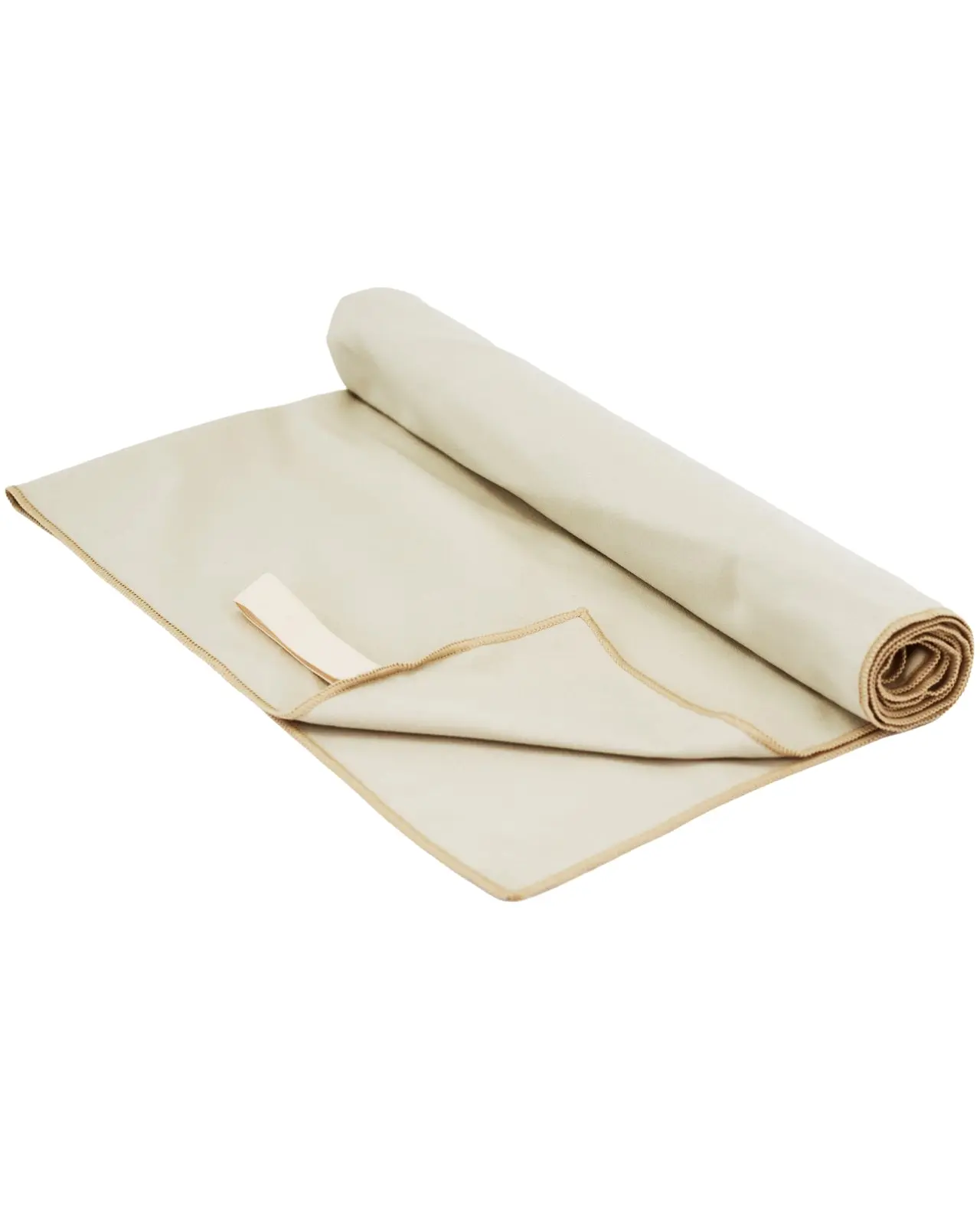 Ręcznik szybkoschnący WINGS w etui - Image 4