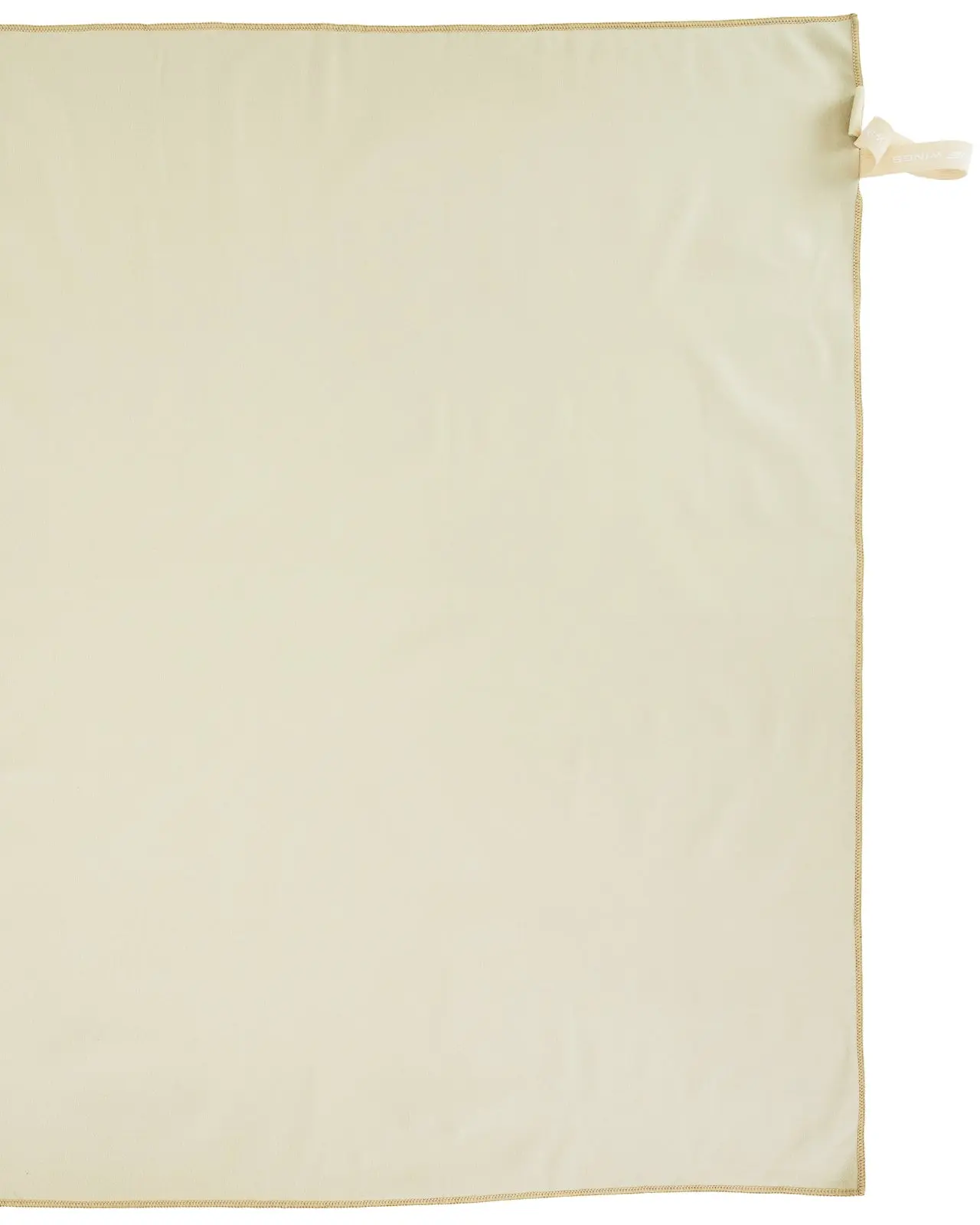 Ręcznik szybkoschnący WINGS w etui - Image 6