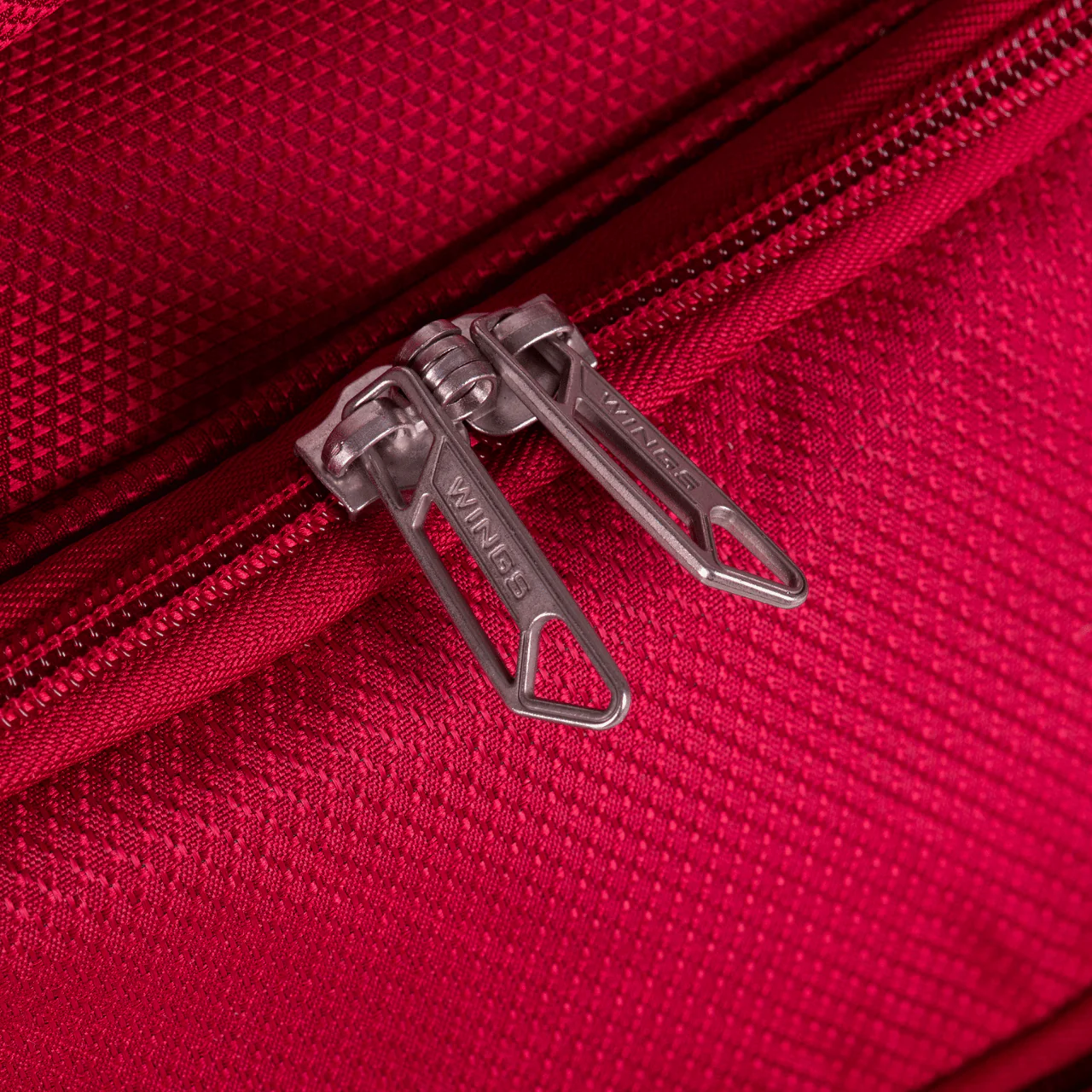 Torba podręczna ROBIN Wings RED - Image 10