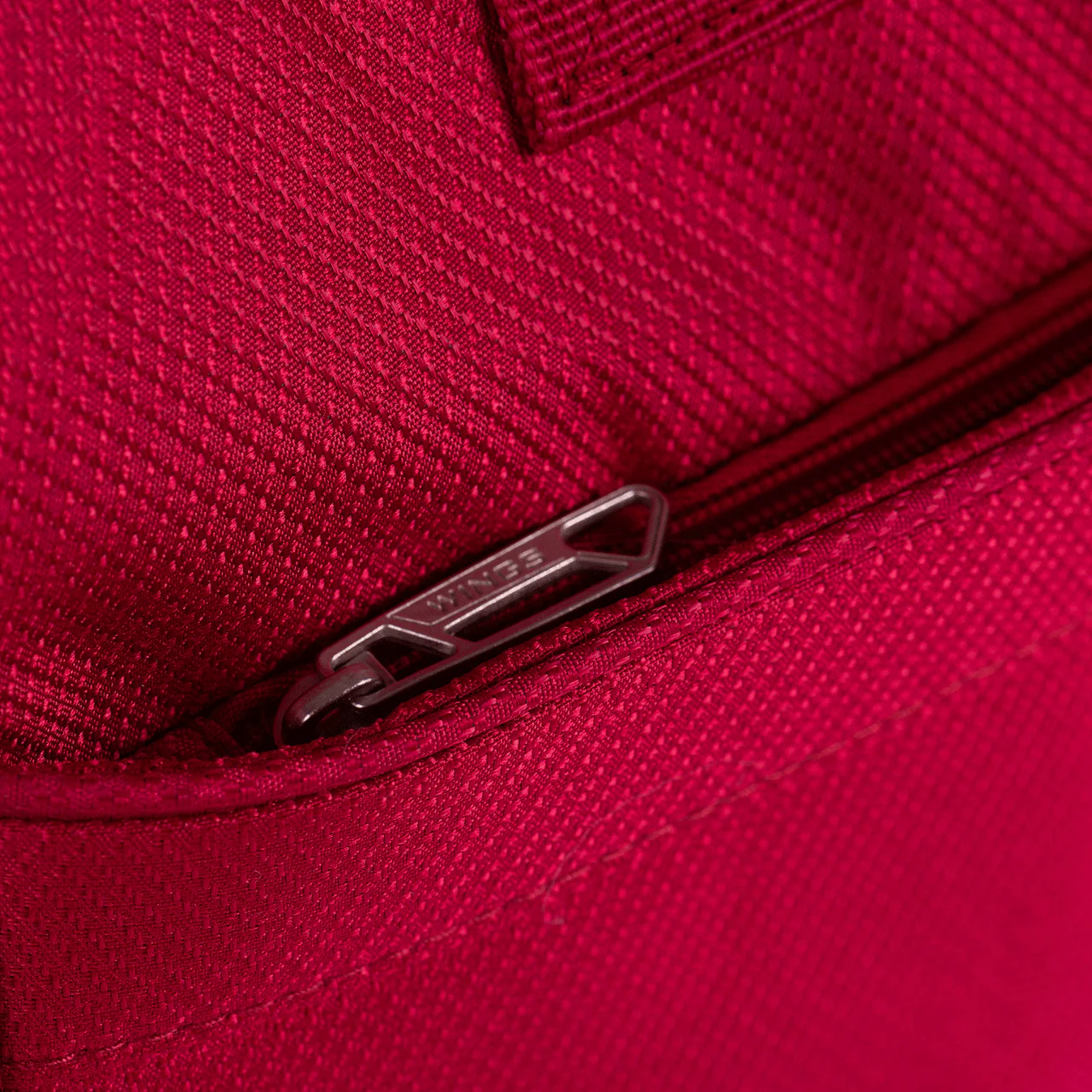 Torba podręczna ROBIN Wings RED - Image 9