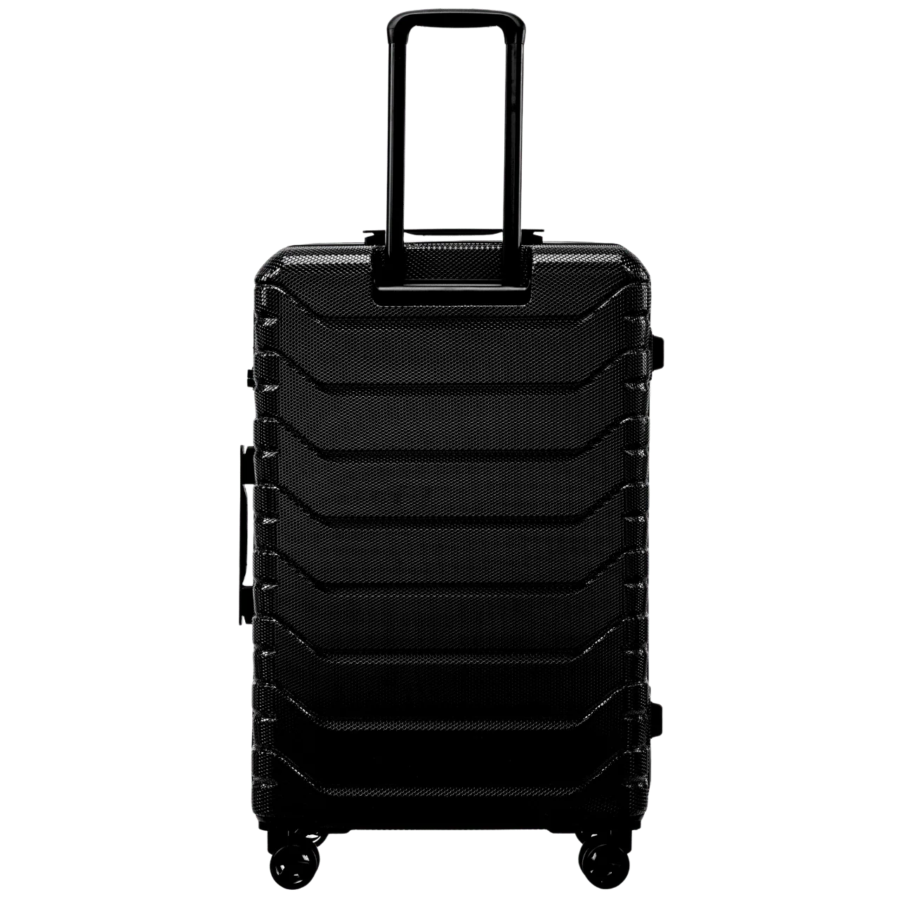 Walizka duża Wings CRAKE 28" BLACK - Image 6