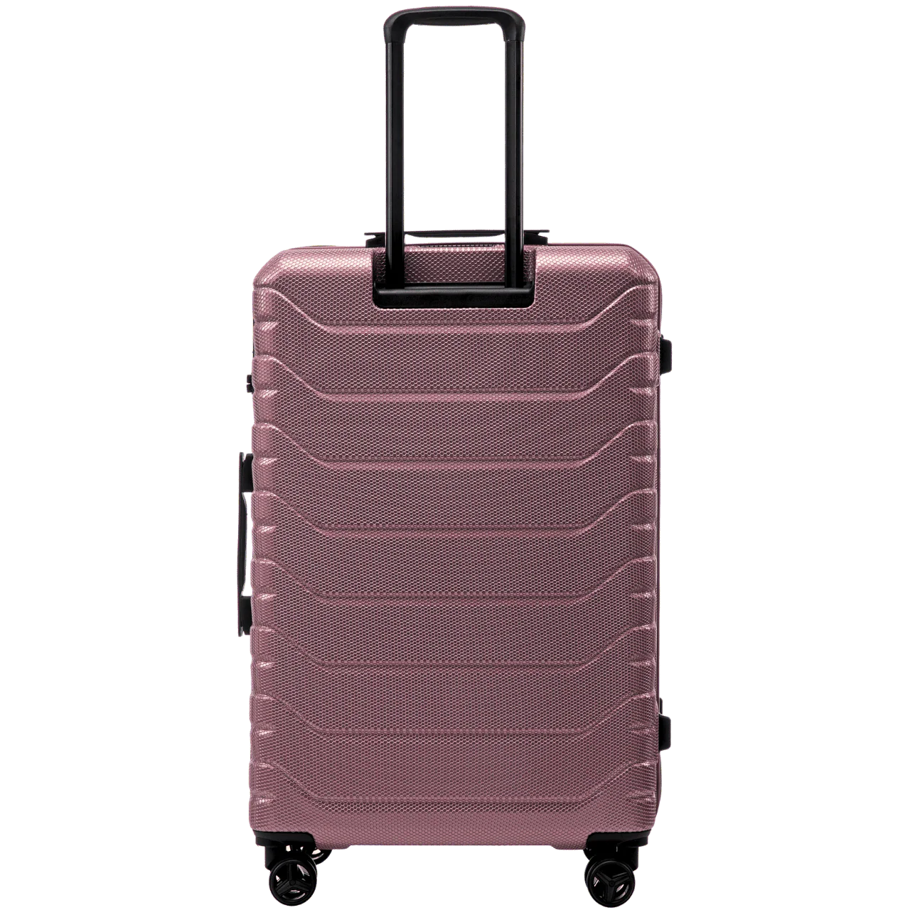 Walizka duża Wings CRAKE 28" ROSE GOLD - Image 5