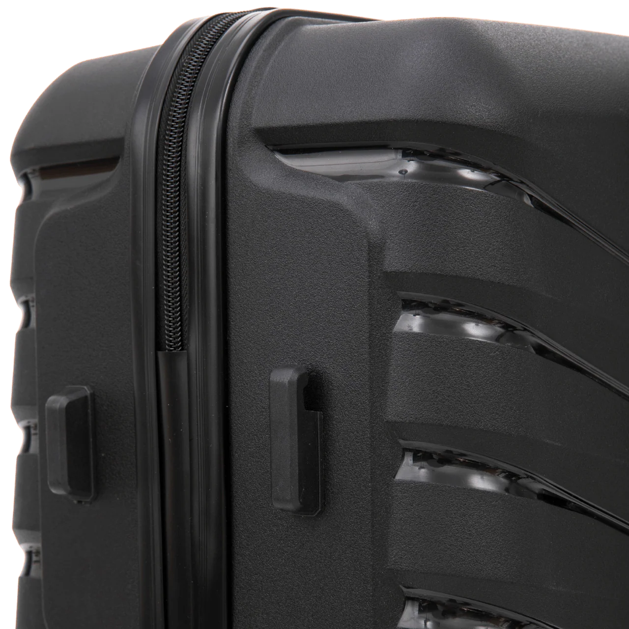 Walizka duża Wings PHOENIX 2.0 polipropylen 28" BLUE - Image 11
