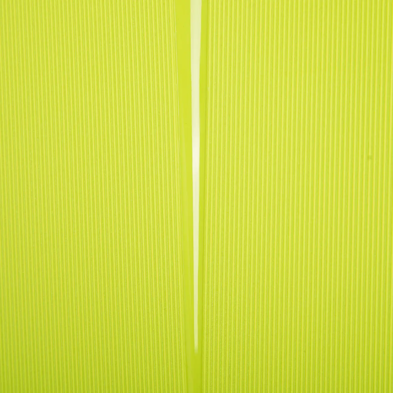 Walizka duża Wings x Paprocki Brzozowski COCKATIEL – 28" GREEN - Image 14