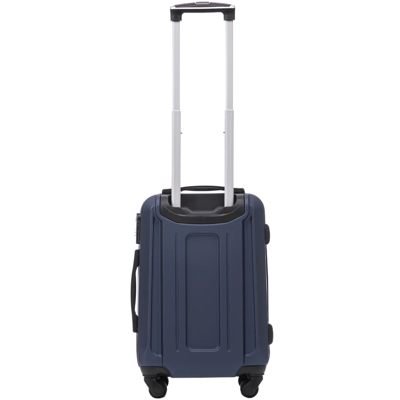 Walizka kabinowa Wings 20" KESTREL DARK BLUE - Image 3