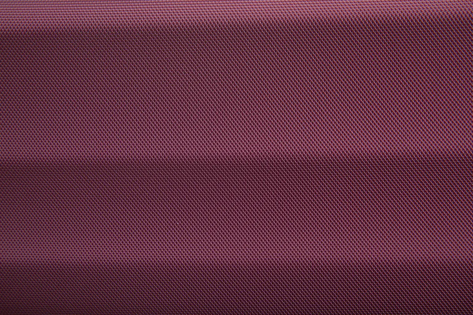 Walizka KABINOWA WINGS ABS+ VULTURE 20" Burgundy - Image 7
