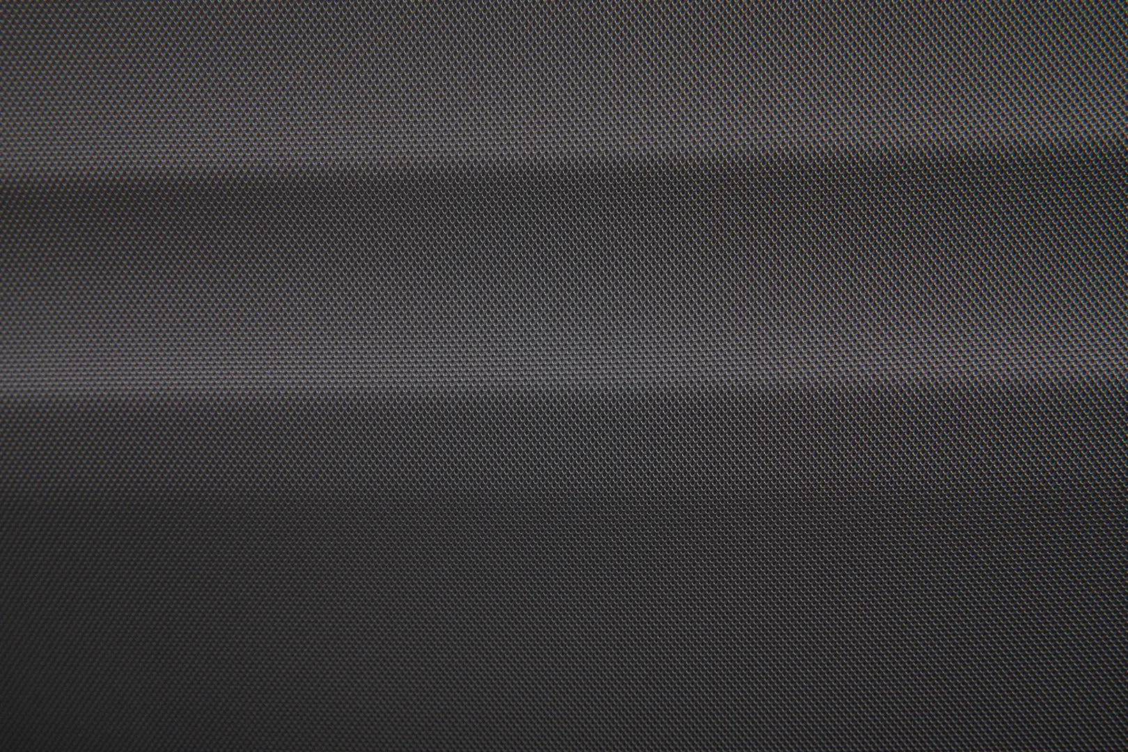 Walizka KABINOWA WINGS ABS+ VULTURE 20" Dark Grey - Image 6
