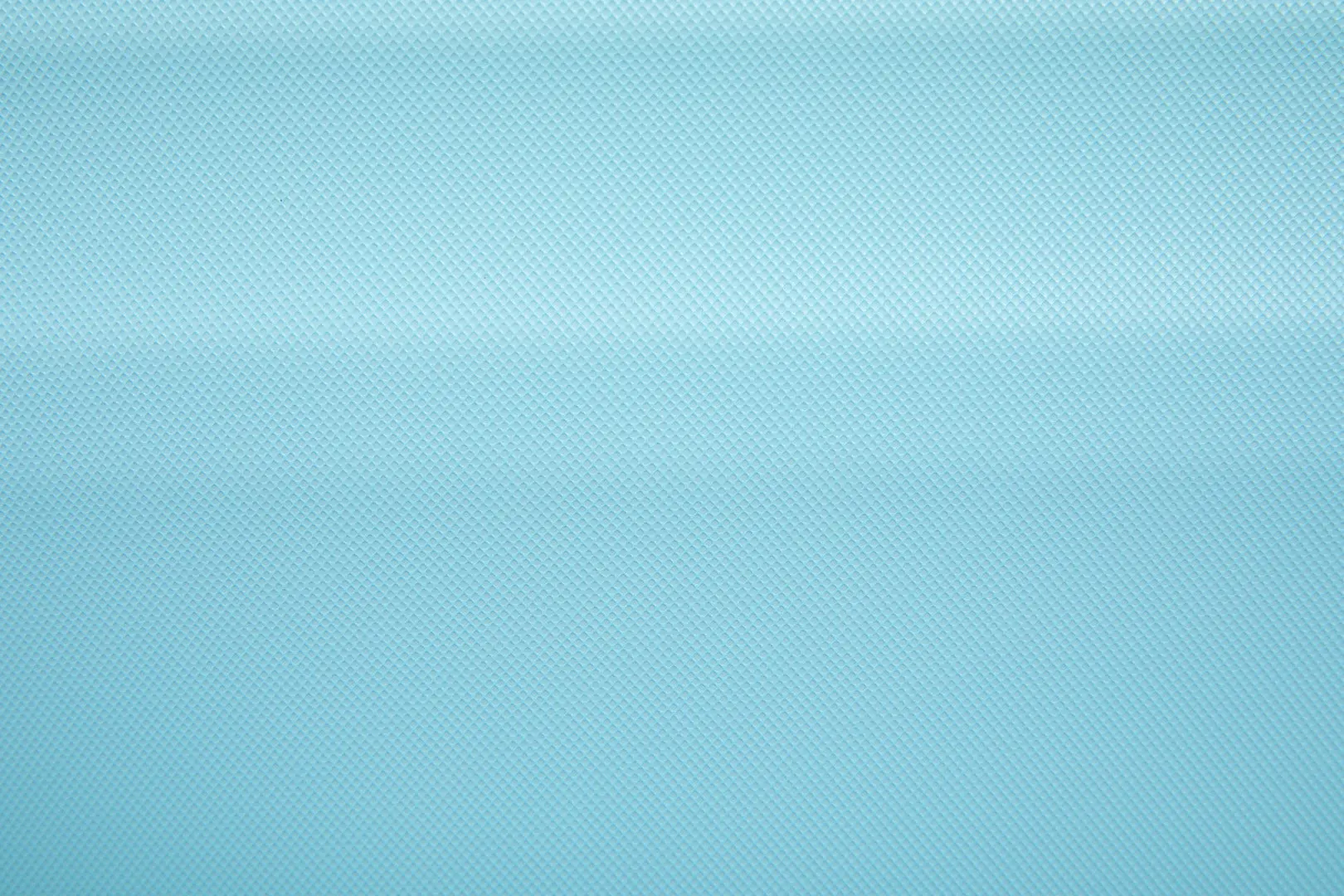Walizka KABINOWA WINGS ABS+ VULTURE 20" Light Blue - Image 12