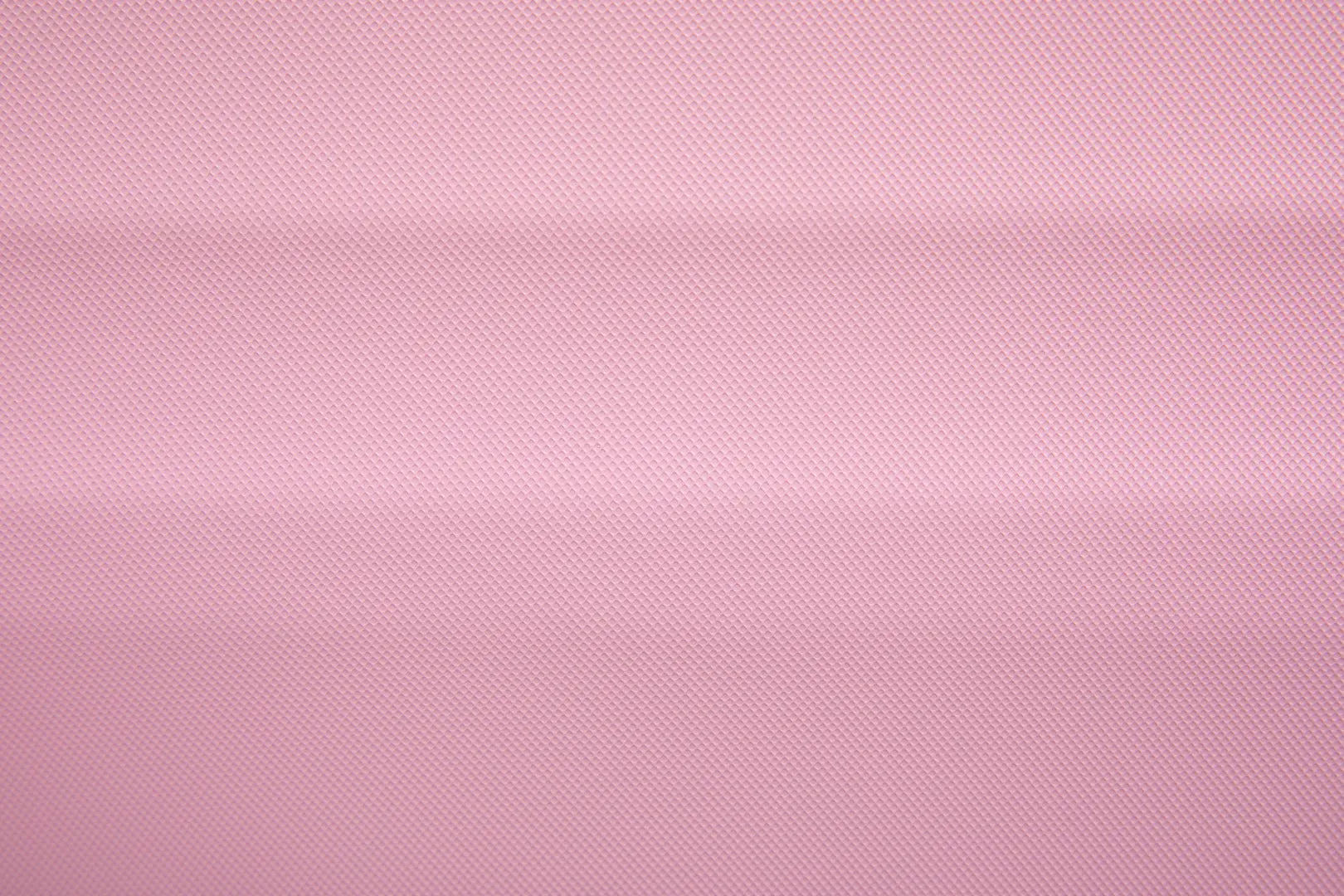Walizka KABINOWA WINGS ABS+ VULTURE 20" Pink - Image 10