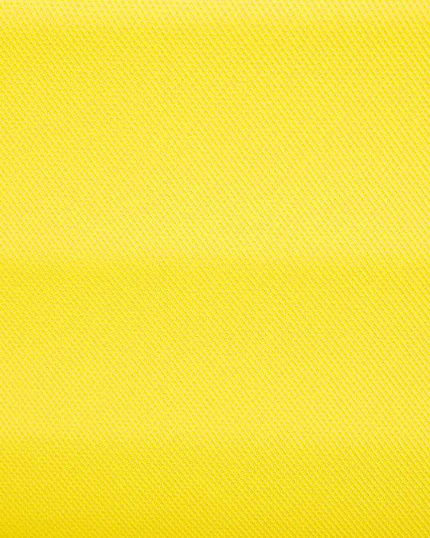 Walizka KABINOWA WINGS ABS+ VULTURE 20" Yellow - Image 12
