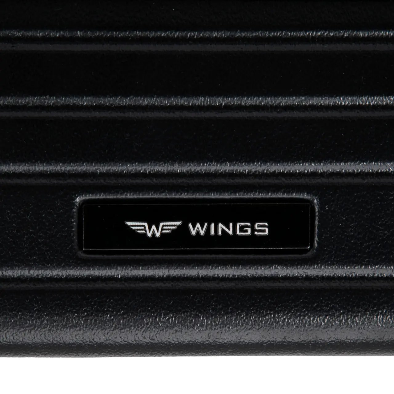 Walizka kabinowa Wings  x Jagiellonia 20" z personalizacją - Image 7