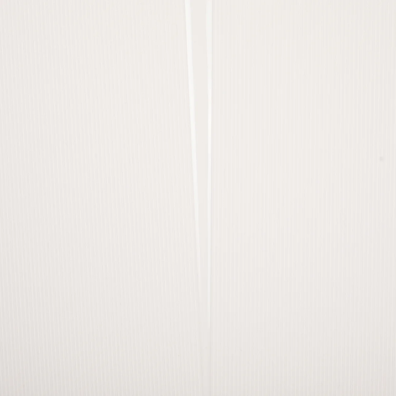Walizka kabinowa Wings x Paprocki Brzozowski COCKATIEL – 20" WHITE - Image 14