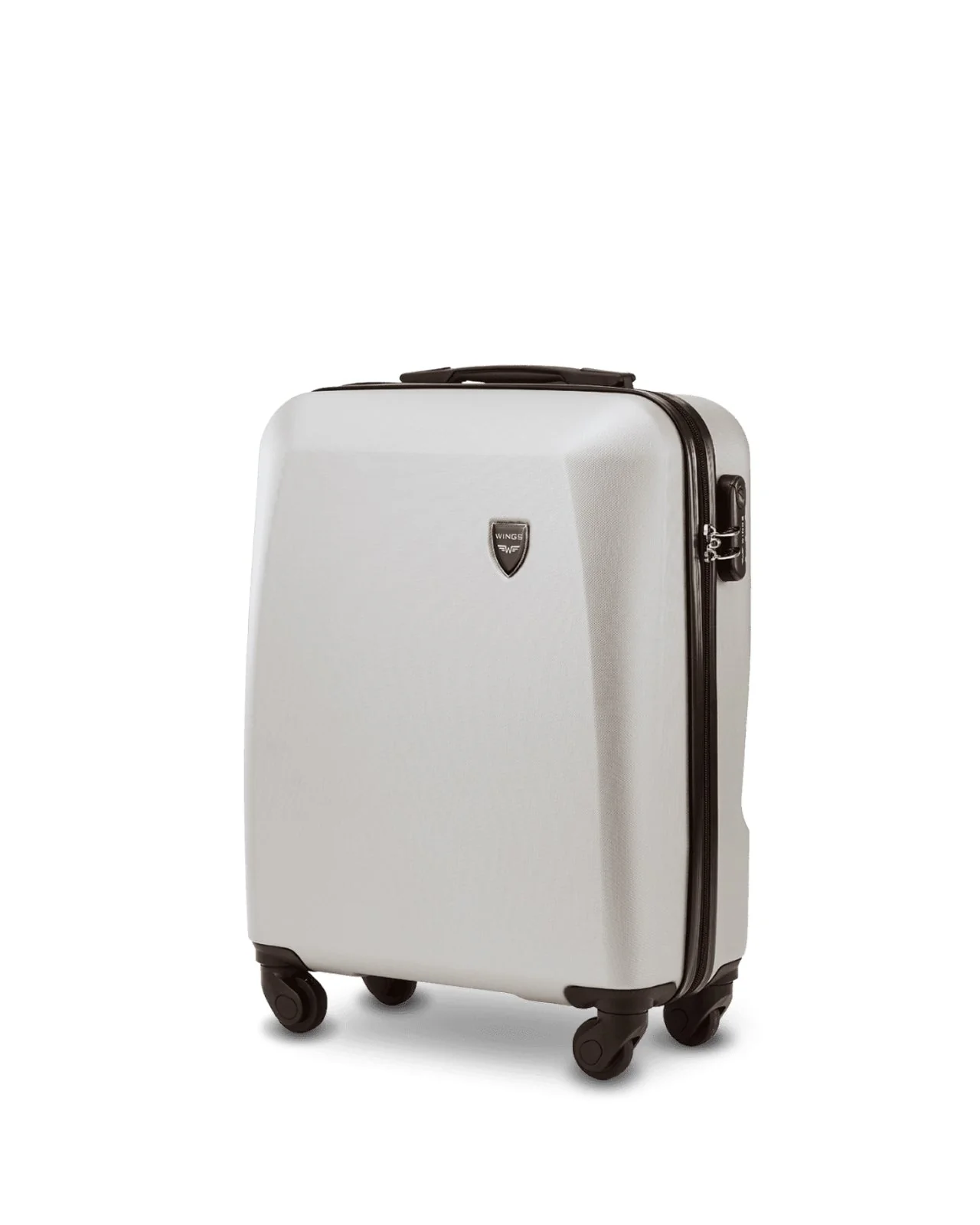 walizka wizzair 55x40x23