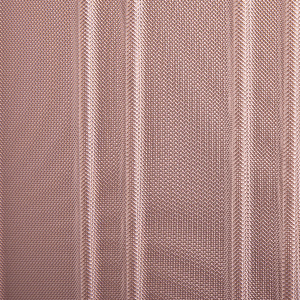 Walizka średnia Wings 24" HARRIER Rose gold - Image 11