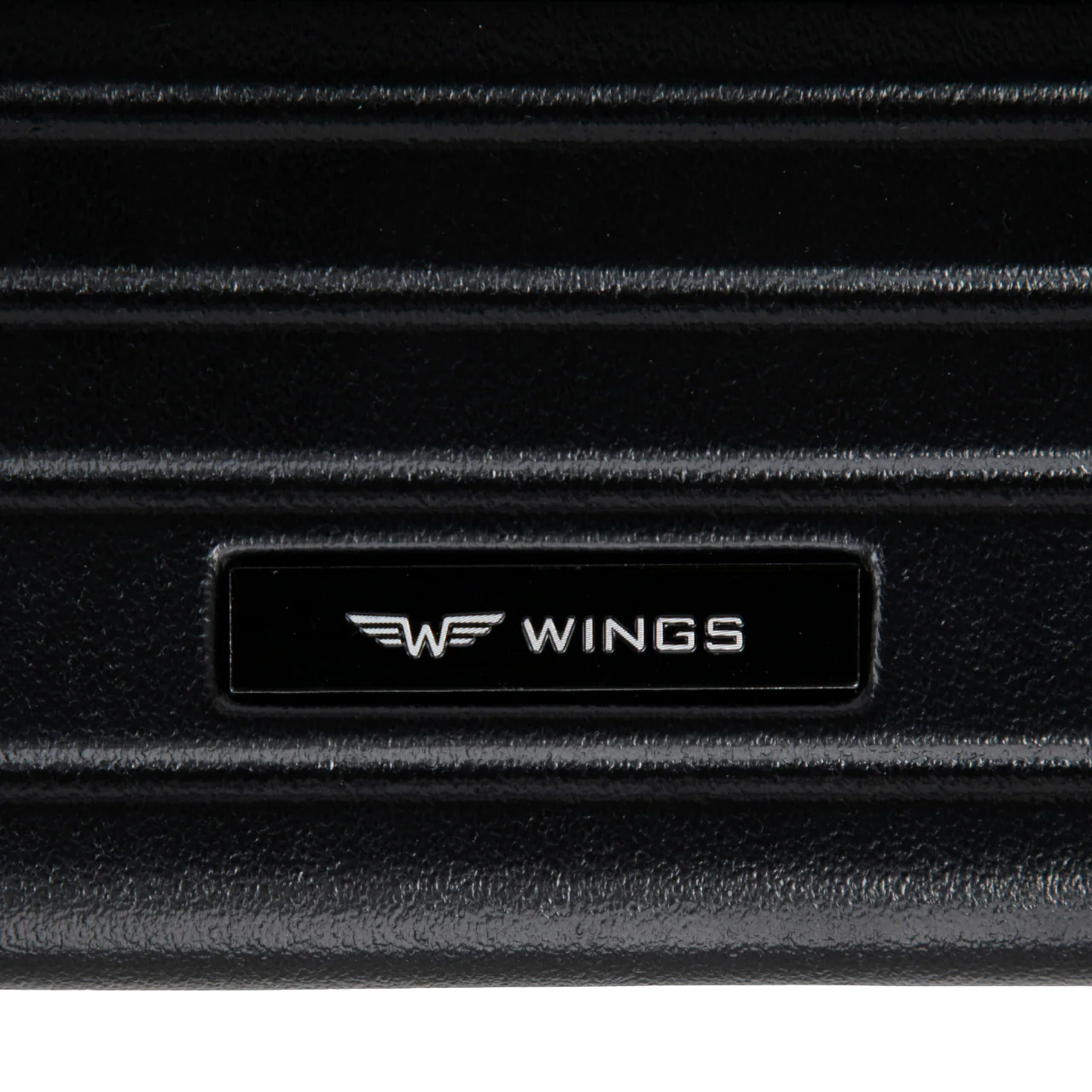 Walizka średnia Wings x Jagiellonia 24" z personalizacją - Image 7