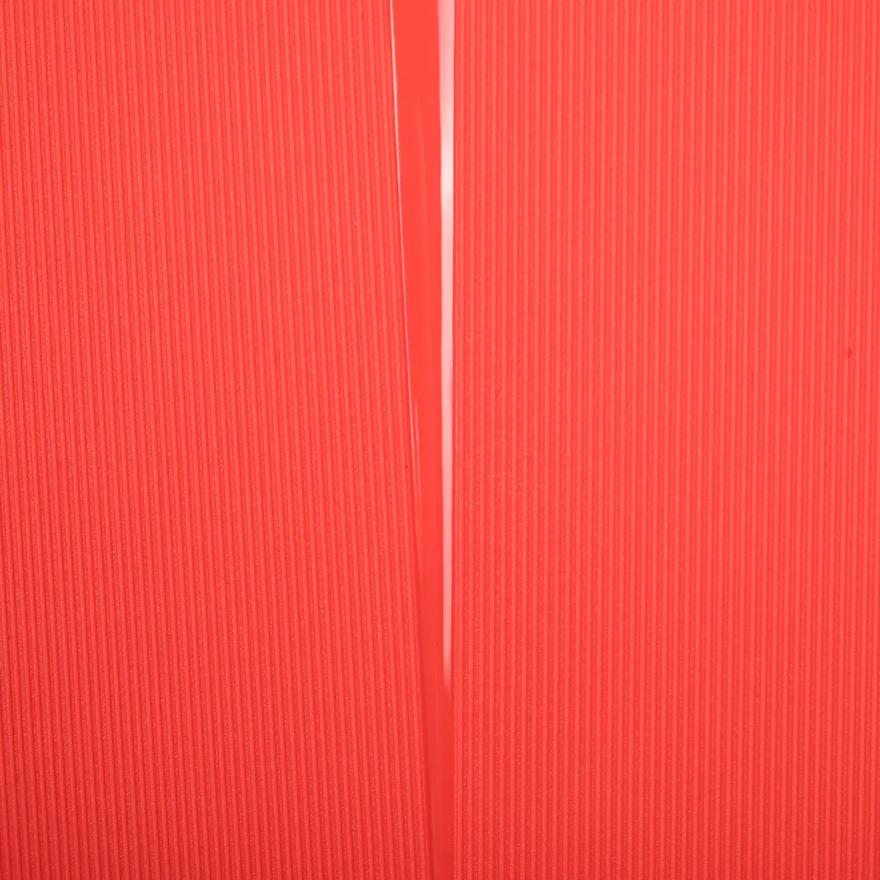 Walizka średnia Wings x Paprocki Brzozowski COCKATIEL – 24" RED - Image 14
