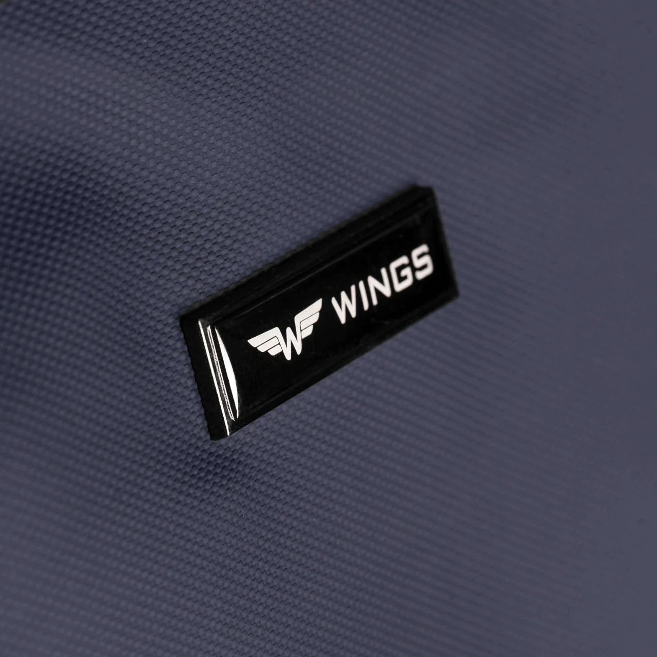 Wielofunkcyjny plecak VIREO 003 - BLUE - Image 3