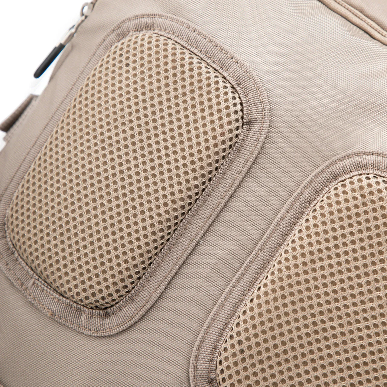 WINGS Kabinowy plecak torba 2w1 Tanager BEIGE - Image 23
