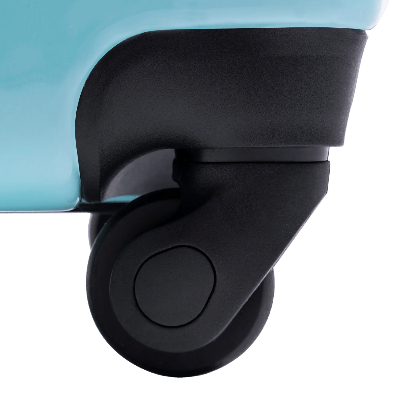 WINGS KIDS Walizka kabinowa twarda Jay Car 18" - Image 6