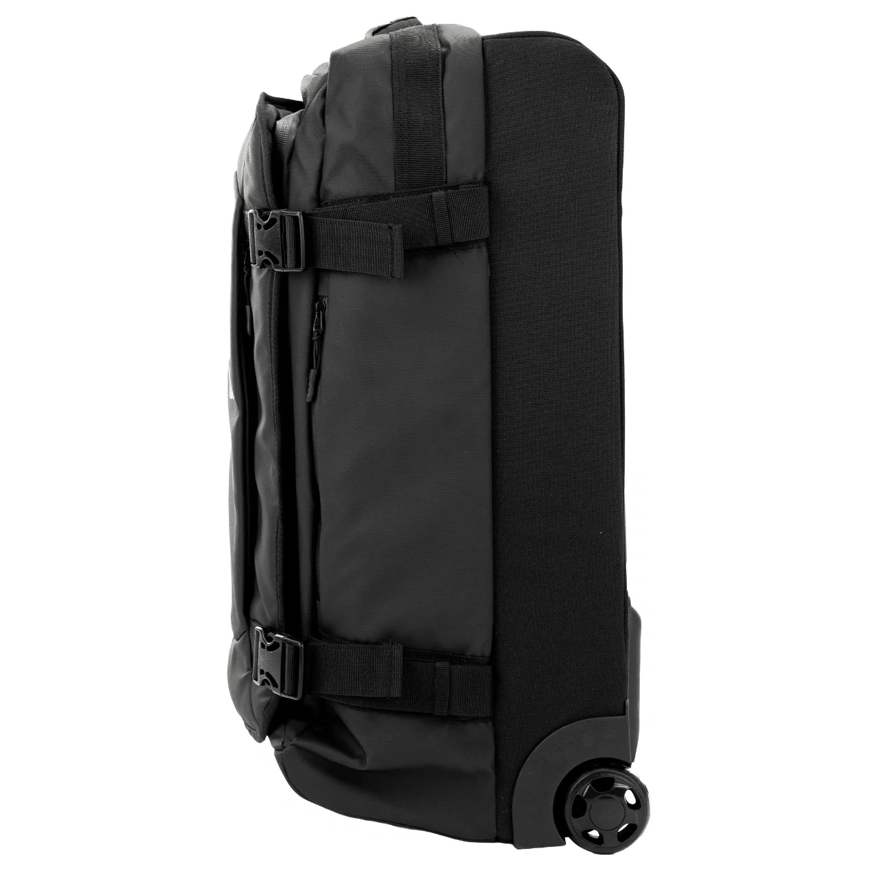 WINGS Komplet podróżny 6w1 ROOK black - Image 14