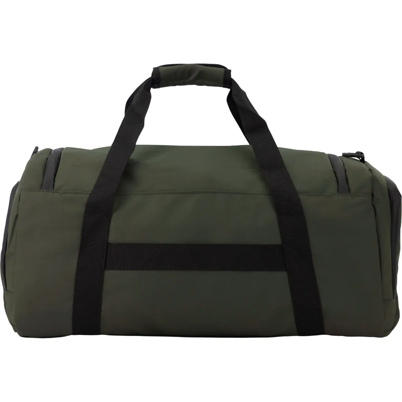 WINGS Komplet podróżny 6w1 ROOK dark green - Image 7
