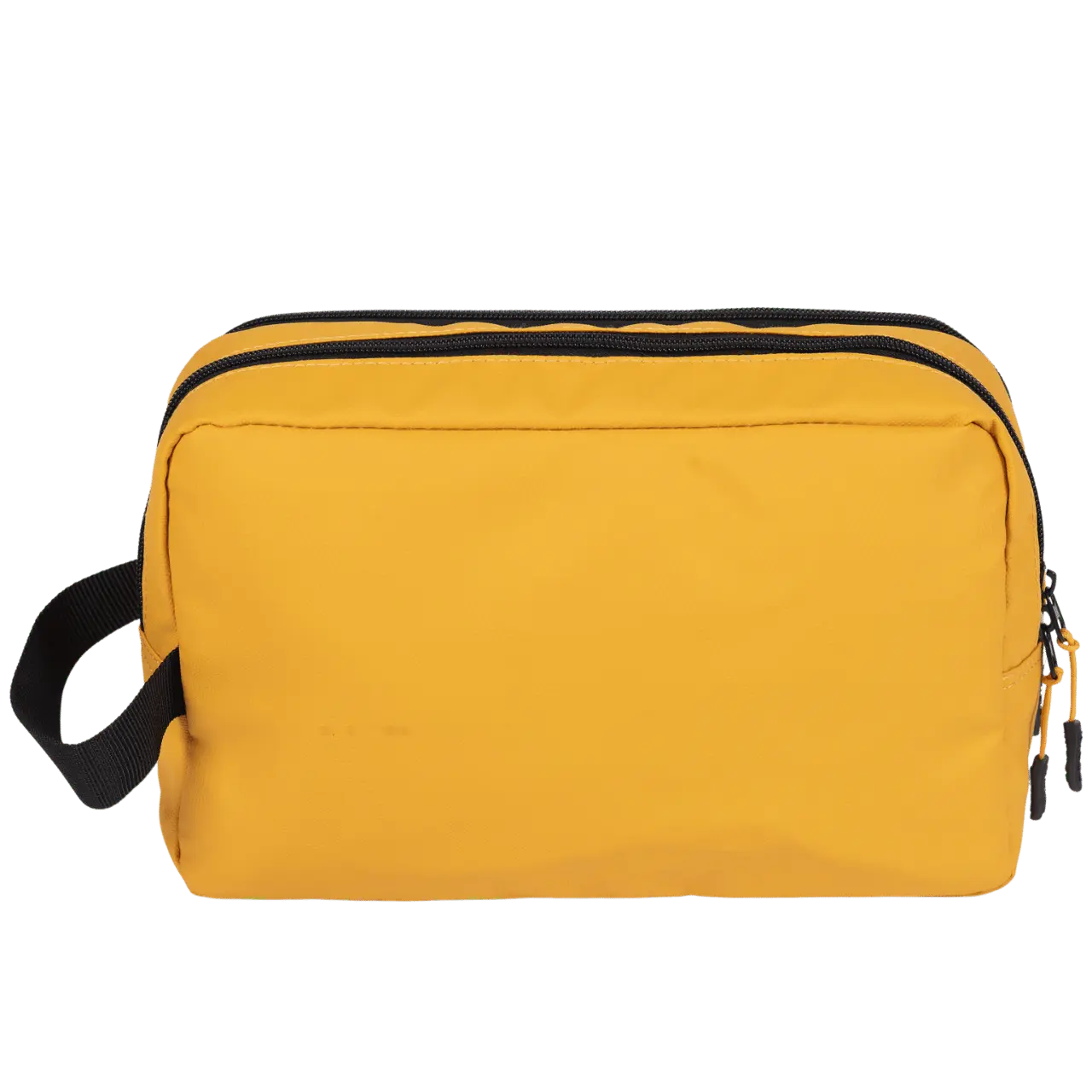 WINGS Komplet walizek miękkich 7w1 ROOK yellow - Image 15