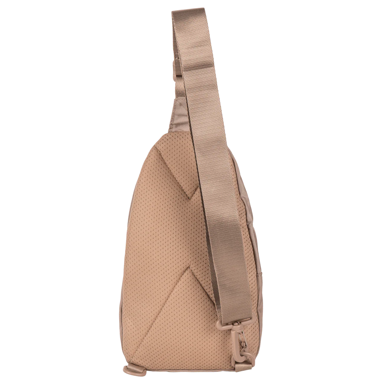 WINGS Plecak CROSSBODY Przewieszka SKYLARK BEIGE - Image 3