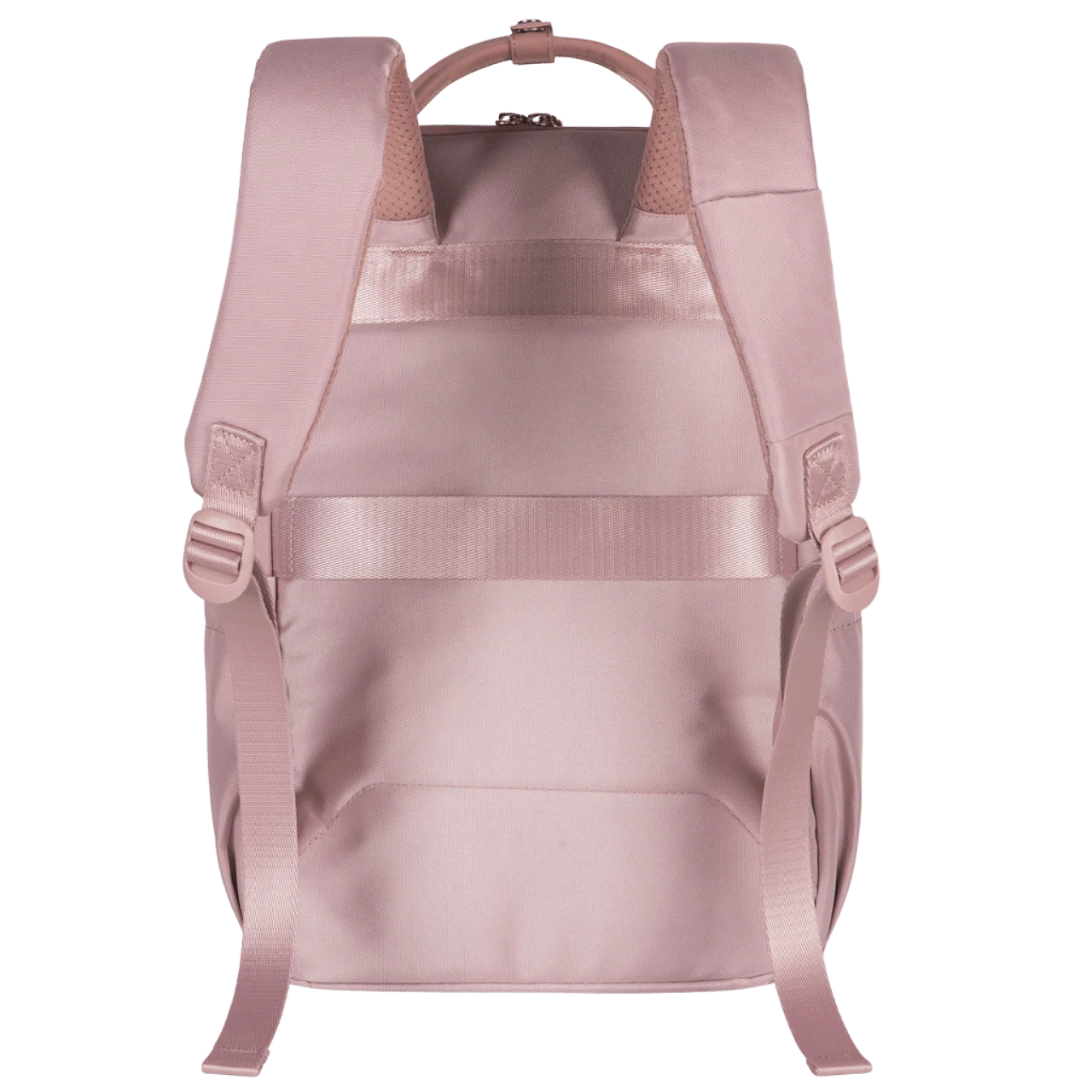 WINGS Plecak miejski damski SKYLARK pink - Image 4