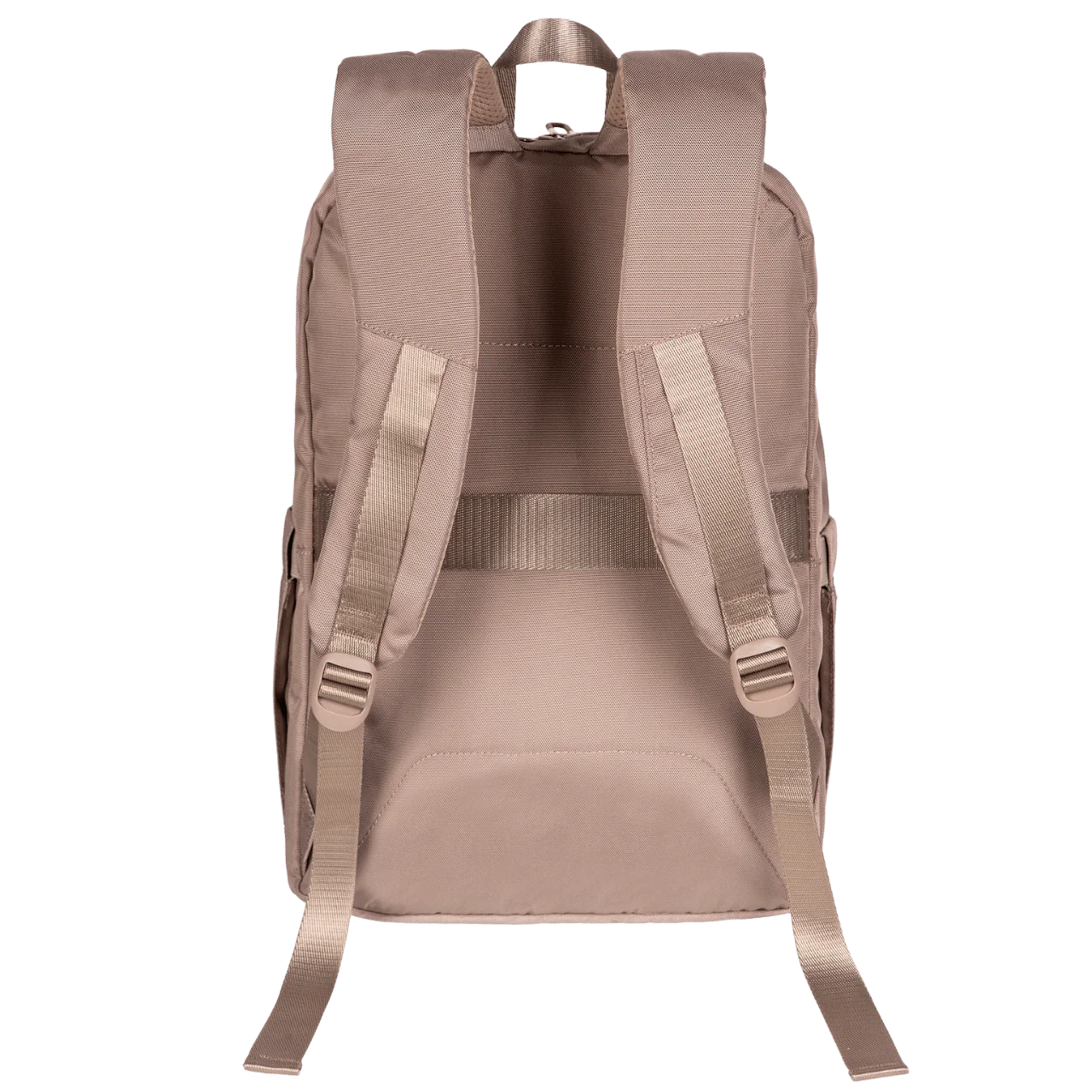 WINGS Plecak wielofunkcyjny damski SKYLARK beige - Image 6